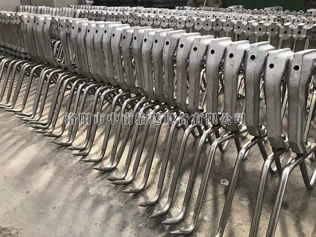 屠宰生產線的消毒方法是什么